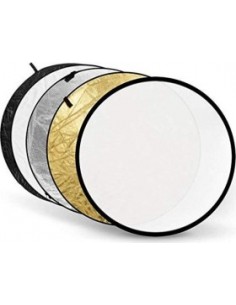 Godox RFT-05 - 5in1 Disc Kit collapsible reflector kit...