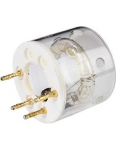 Godox FT-AD600PRO Flash Tube for AD600 Pro