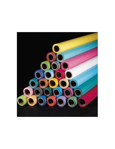 Hama Background  1,35x11m black