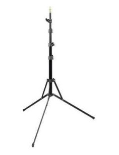 Godox 213B light stand for S30