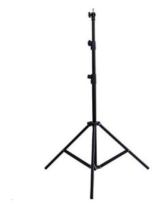 Godox 260T light stand max. 260 cm
