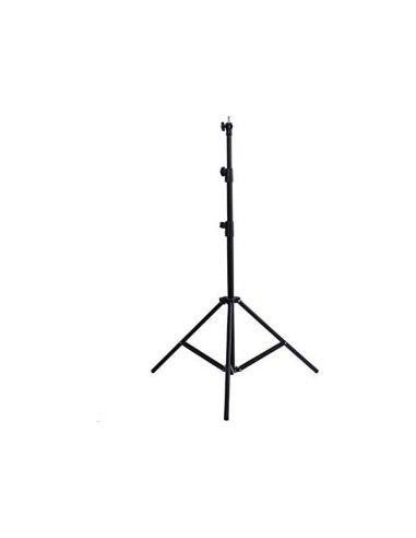 Godox 302 light stand max. 190cm