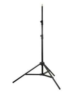 Godox 304 light stand max. 200 cm