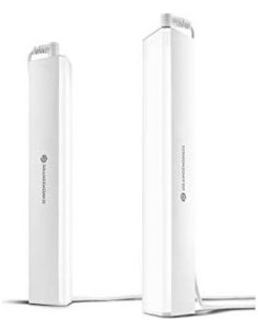 Orangemonkie Foldio Halo Bar Kit