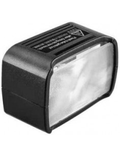 Godox AD-E flash light stand for AD200 Pro