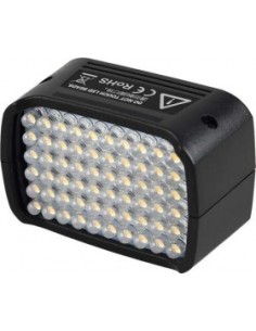 Godox AD-L LED head for AD200 Pro