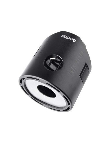 Godox AD-P Profoto Adapter for AD200 Pro