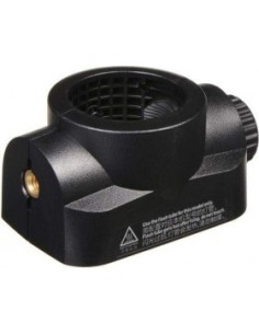 Godox H200J Lampenblitzkopf for AD200 Pro