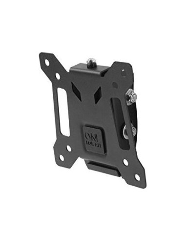 One for All TV Wall mount 27 Smart Tilt