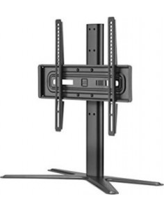 One for All TV Stand TableTop Solid TURN 90 65  WM4471