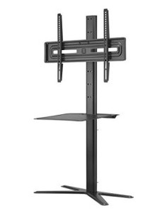 One for All TV Stand Solid TURN 90 84  WM4672