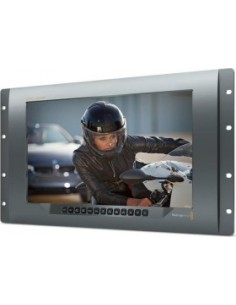 Blackmagic Design SmartView 4K