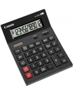 Canon AS-2200 HB