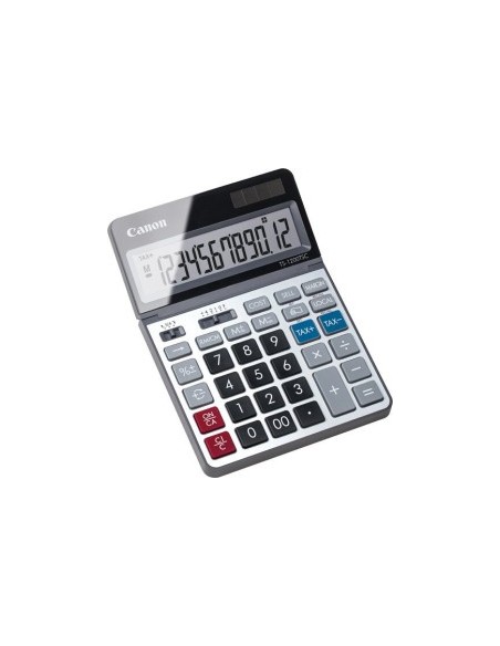 Canon TS-1200TSC DBL