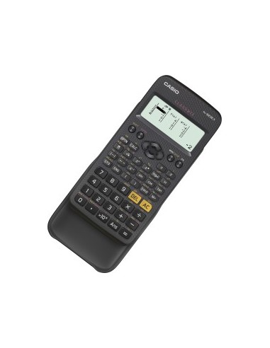 Casio FX-82DE X