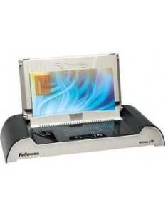 Fellowes Helios 30 Thermal Binder
