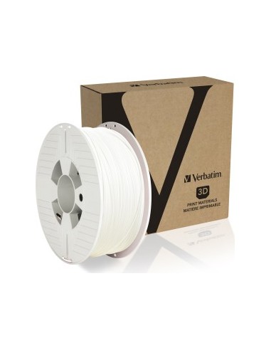 Verbatim 3D Printer Filament PLA 1,75 mm 1 kg...