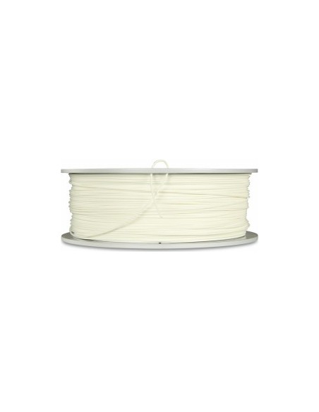 Verbatim 3D Printer Filament PLA 1,75 mm 1 kg white