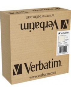 Verbatim 3D Printer Filament PP 2,85 mm 500 g natural 2