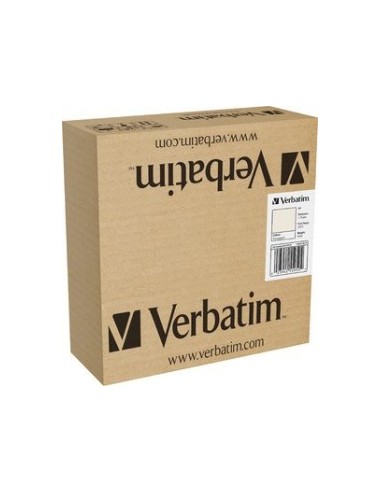 Verbatim 3D Printer Filament PP 2,85 mm 500 g...