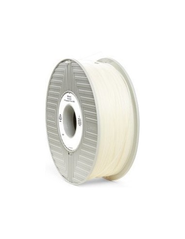 Verbatim 3D Printer Filament PP 2,85 mm 500 g...
