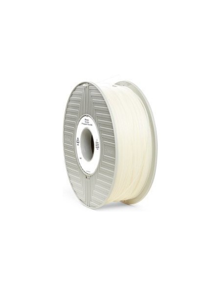 Verbatim 3D Printer Filament PP 2,85 mm 500 g natural