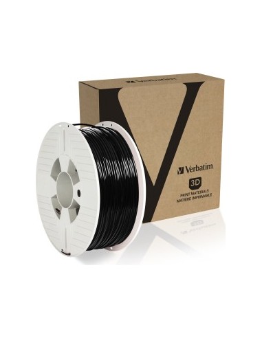 Verbatim 3D Printer Filament PLA 2,85 mm 1 kg...