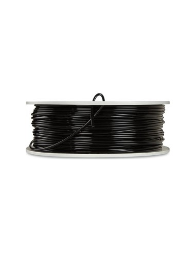 Verbatim 3D Printer Filament PLA 2,85 mm 1 kg...