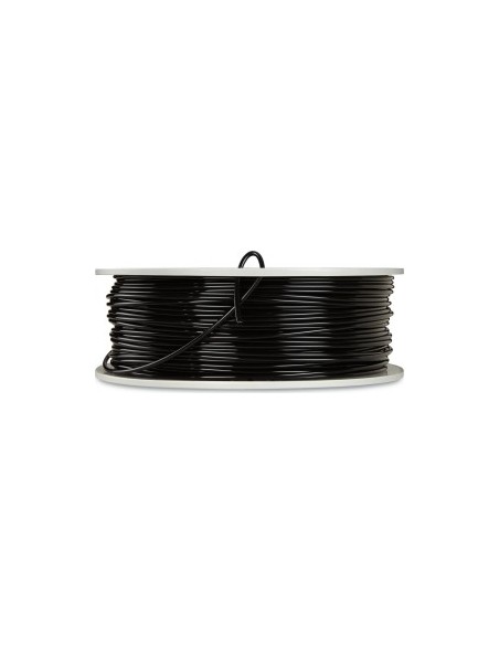 Verbatim 3D Printer Filament PLA 2,85 mm 1 kg black