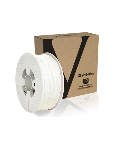 Verbatim 3D Printer Filament PLA 2,85 mm 1 kg...