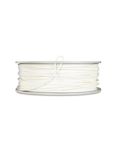 Verbatim 3D Printer Filament PLA 2,85 mm 1 kg...