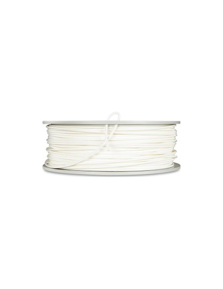 Verbatim 3D Printer Filament PLA 2,85 mm 1 kg white