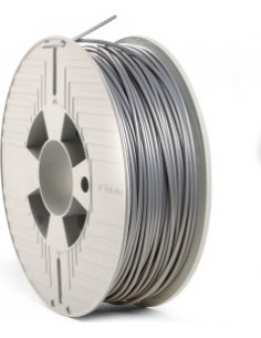 Verbatim 3D Printer Filament PLA 2,85 mm 1 kg...