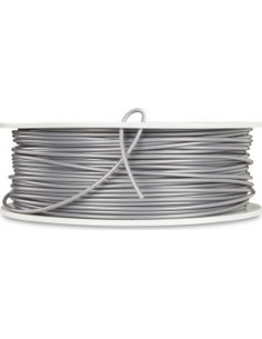 Verbatim 3D Printer Filament PLA 2,85 mm 1 kg... 2