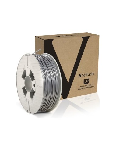 Verbatim 3D Printer Filament PLA 2,85 mm 1 kg...