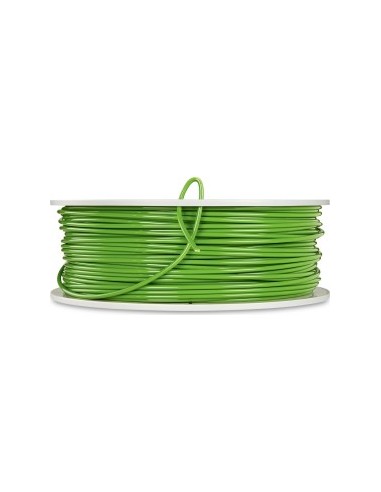 Verbatim 3D Printer Filament PLA 2,85 mm 1 kg...