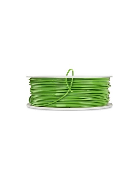 Verbatim 3D Printer Filament PLA 2,85 mm 1 kg green