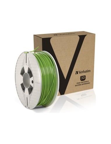 Verbatim 3D Printer Filament PLA 2,85 mm 1 kg...