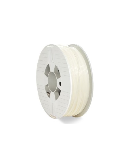 Verbatim 3D Printer Filament PLA 2,85 mm 1 kg natural