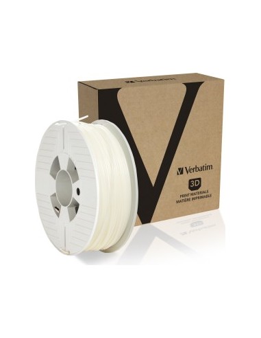 Verbatim 3D Printer Filament PLA 2,85 mm 1 kg...