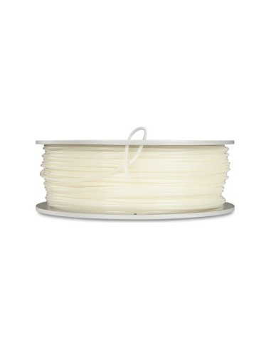 Verbatim 3D Printer Filament PLA 2,85 mm 1 kg...