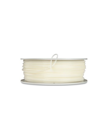 Verbatim 3D Printer Filament PLA 2,85 mm 1 kg natural