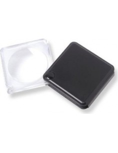 Carson MagniFlip Magnifier