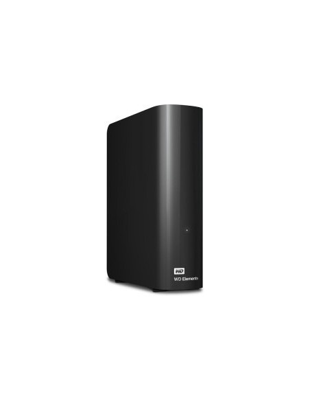Western Digital WD Elements Desktop Hard Drive 14TB USB 3.0