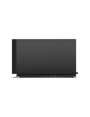 LaCie d2 Professional       14TB