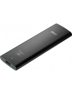 Wise portable SSD            2TB