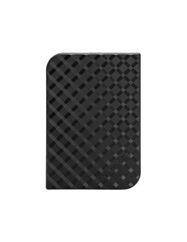 Verbatim Store n Go        256GB Portable SSD...