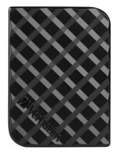 Verbatim Store n Go        512GB Mini SSD USB 3.2