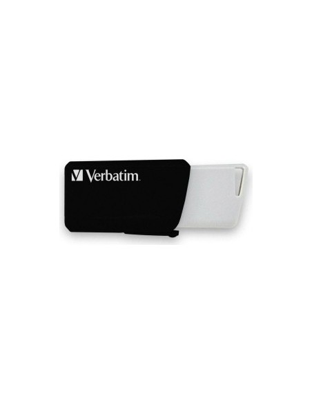 Verbatim Store n Click      32GB USB 3.2 Gen 1