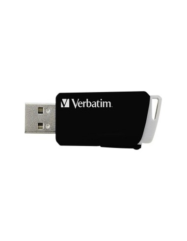 Verbatim Store n Click      32GB USB 3.2 Gen 1
